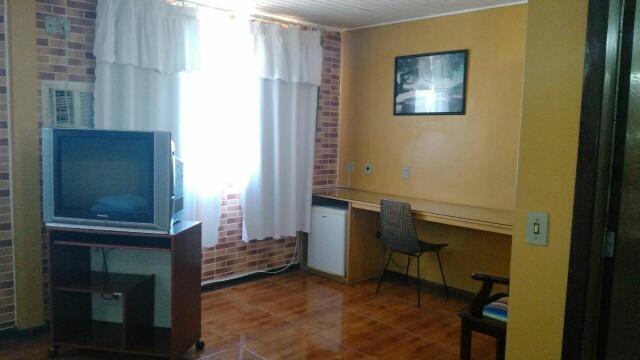 Alvear Hotel Куритиба Экстерьер фото